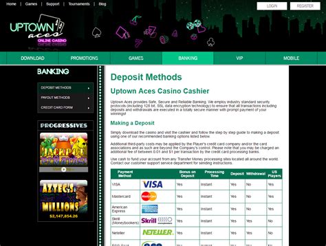 is uptown aces legit|Uptown Aces .